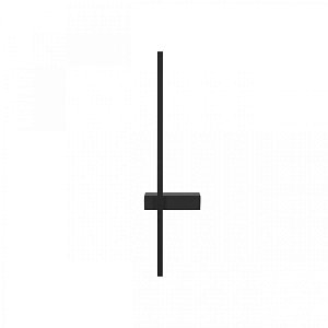 Настенный светильник Loft IT Linio 10149/600 Black