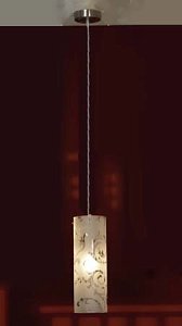 Подвесной светильник Lussole Trasacco LSX-7206-01