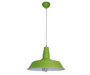 Подвесной светильник Kink Light Аплик 08301,07