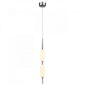 Подвесной светильник Odeon Light 4793/16L