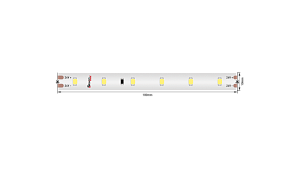 Светодиодная лента Designled DSG260S-24-W-67-20M 021666