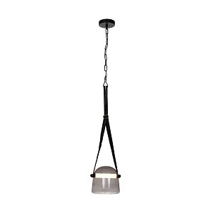 Подвесной светильник Loft IT 1608P-BL