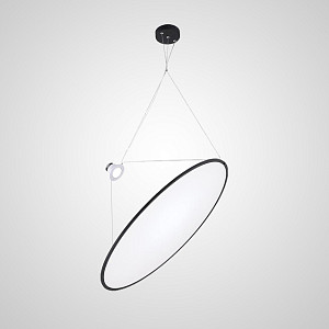 Подвесной светильник ImperiumLoft Zoi 229053-60