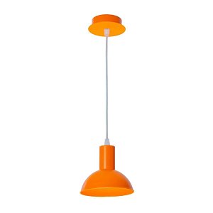 Подвесной светильник TopDecor Boom S1 17