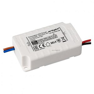Драйвер Arlight ARJ-KE18700-DIM 020446