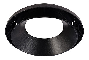Отражатель Deko-Light Uni II Max 930382