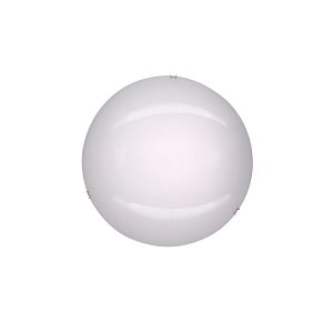 Настенный светильник Citilux Белый CL917000
