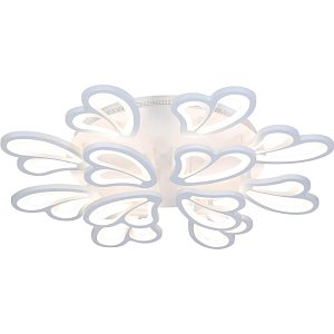 Потолочная люстра Rivoli Cuore 6009-112 Б0038163