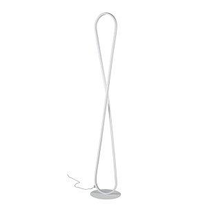 Торшер Vele Luce Senso VL7051F01