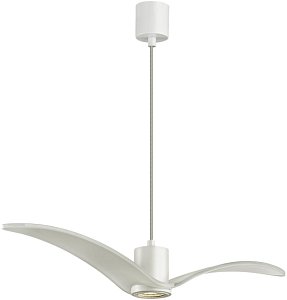 Подвесной светильник Odeon Light Birds 4904/1A