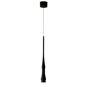 Подвесной светильник Favourite Ipsam 4330-1P