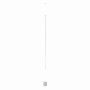 Подвесной светильник Loft IT Slim 3604-WH