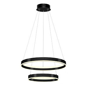 Подвесной светильник Lightstar Rotonda 736427