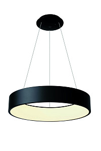Подвесная люстра Deko-Light Sculptoris 342186