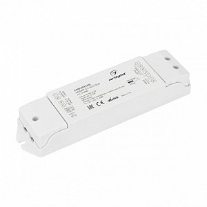 Конвертер Arlight Smart 032989