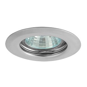 Точечный светильник Kanlux Ulke CT-2113-C 321