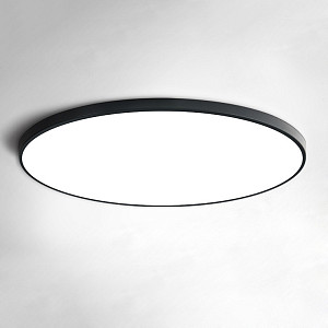 Потолочный светильник ImperiumLoft Slim 178437-26