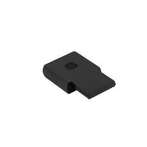 Заглушка Nowodvorski Lvm 11327