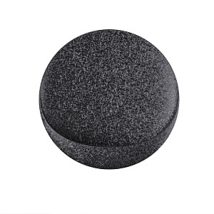 Модульный светодиодный светильник Odeon Light Hightech Vela 7003/7WL