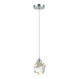 Подвесной светильник ST Luce Cascato SL6114.103.01