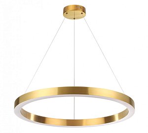 Подвесной светильник Odeon Light 3885/45LG