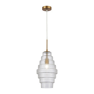 Подвесной светильник ST Luce Rexite SL1001.213.01