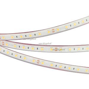 Светодиодная лента Arlight RTW-5000 5060 013400(1)