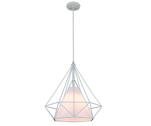 Подвесной светильник Kink Light Ринетта 08310-2,01