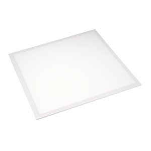 Светодиодная панель Arlight DL-Intenso-S600x600-40W Day4000 032791(1)