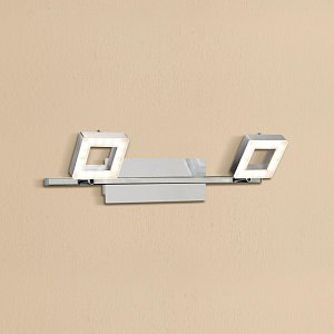 Спот Citilux Квадро CL554521