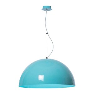 Подвесной светильник TopDecor Dome S3 18
