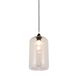 Подвесной светильник Lumina Deco Monti LDP 6813 PR