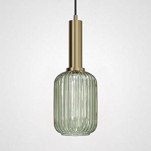 Подвесной светильник ImperiumLoft Ferm Living 101692-26