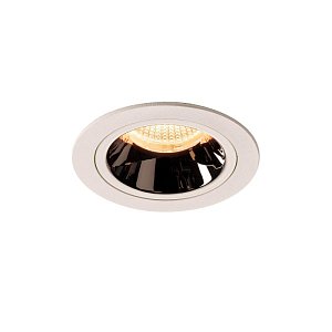 Встраиваемый светильник SLV Numinos M DL 1003855
