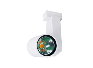 Накладной светильник Donolux DL18422/11WW-White Dim УЦ