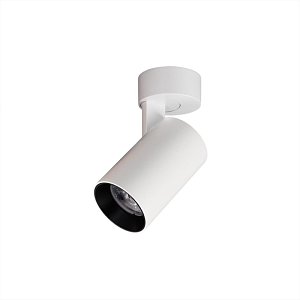 Светодиодный спот Citilux Тубус CL01B070