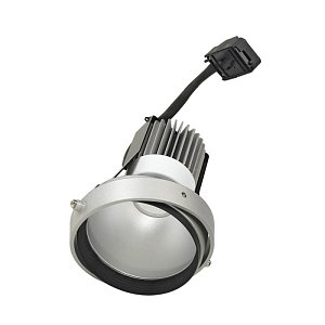 Встраиваемый светильник SLV Aixlight Pro 115454