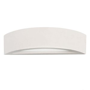 Настенный светильник Ideal Lux Whisky AP1 105710