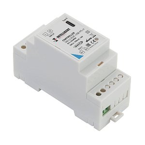Контроллер Arlight DALI-LOGIC-USB-PS-x1 (BUS/230V) 044836