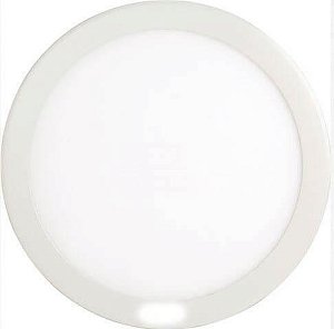 Встраиваемый светодиодный светильник Horoz 9W 3000K (HL976L)