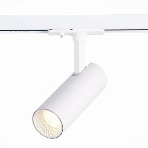 Трековый светильник ST LUCE MONO ST350.536.10.24