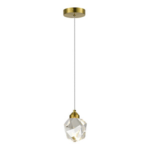 Подвесной светильник ST Luce Cascato SL6114.203.01