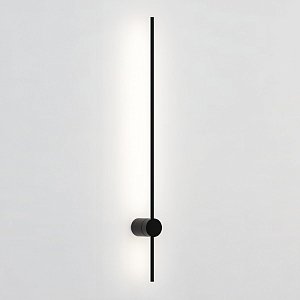Настенный светильник ImperiumLoft Wall Lines 178037-26