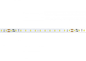Светодиодная лента Deko-Light COB 48В 2835 200Вт 3000К 50м IP20 840337