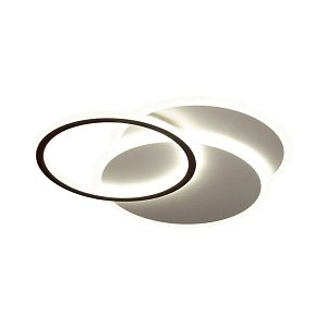 Накладной светильник LUMION 4502/85CL
