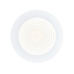 Встраиваемый светильник Escada Umbria UMBRIA LED 002