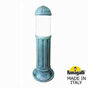 Ландшафтный светильник Fumagalli Sauro D15.554.000.VYF1R