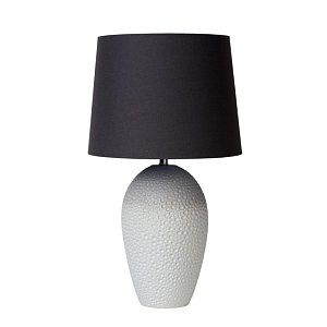 Настольная лампа Lucide Sally 13554/81/38