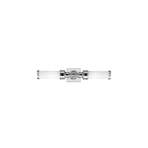 Бра Feiss Payne FE-PAYN-OR2-BATH