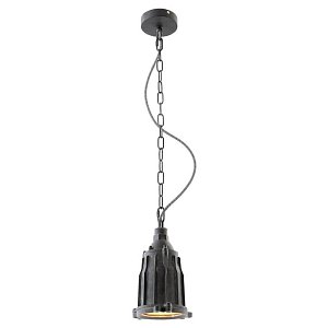 Подвесной светильник Lussole Loft LSP-9949